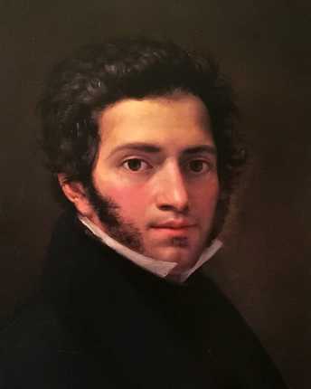 Catena Giovanni